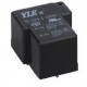 Relay-30A/12V
